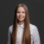 Ieva Zute